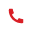 Hotline