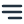 Icon menu