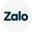 zalo
